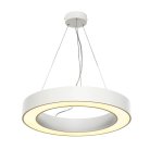 Подвесной светильник SLV 133841 Medo 60 Ring