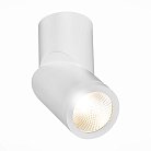 Потолочный светильник ST Luce ST650.532.10