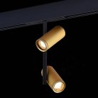Трековый светильник ST LUCE ST808.236.16 SKYLINE 48