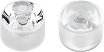 Линза Arlight 032891 ARL