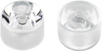 Линза Arlight 032891 ARL