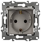 Розетка ЭРА 12-2103-16