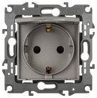 Розетка ЭРА 12-2103-16