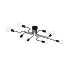 Потолочная люстра ST Luce Ano SL419.442.08