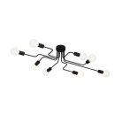Потолочная люстра ST Luce Ano SL419.442.08