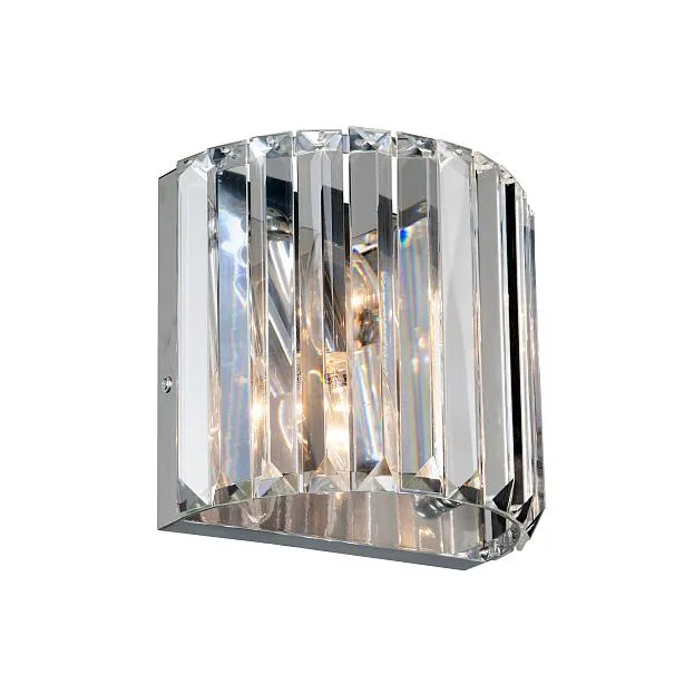 Бра Vitaluce V5869-9/2A Бра Vitaluce V5869-9/2A