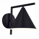 Бра ST Luce SL1007.401.01 DIZZIE