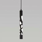 Подвесной светильник Eurosvet DLR037 12W 4200K a055599