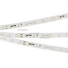 Светодиодная лента Arlight 025013(2) IC A60