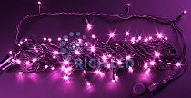 Гирлянда Rich LED RL-S10C-24V-B/P