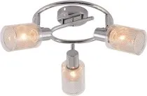 Спот Reluce 96129-3.8-03A CR