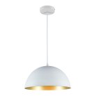 Подвесной светильник LSP-6029