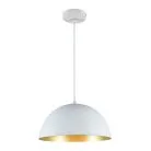 Подвесной светильник LSP-6029