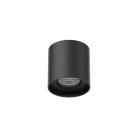 Светильник трековый Aployt APL.0106.00.06 Magnetic track 48