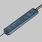 Источник напряжения Lighting control Maytoni 734003