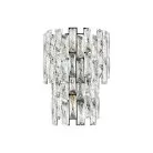 Настенный светильник MODELUX ML.570.03 CR