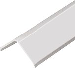 Экран Arlight 020901