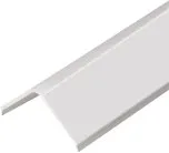 Экран Arlight 020901