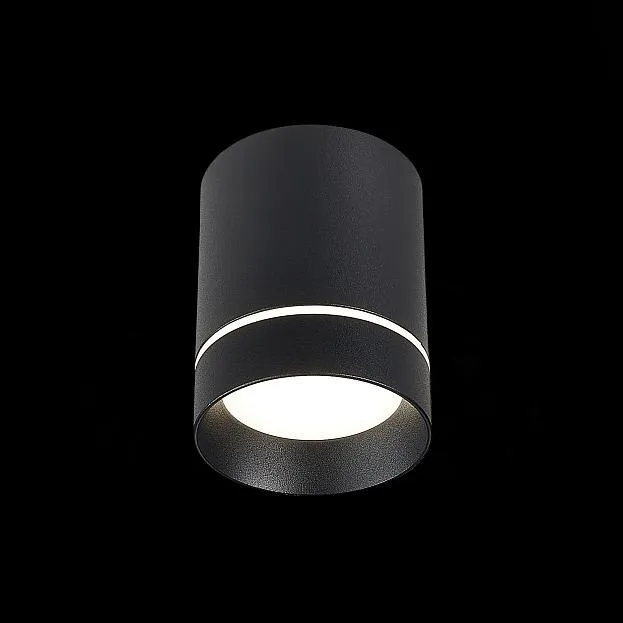 Светильник потолочный ST LUCE ST115.432.07 ST115