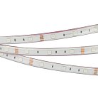 Светодиодная лента Arlight 028711 RGB B30