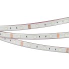 Светодиодная лента Arlight 028711 RGB B30