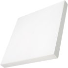 Потолочный светильник Arlight 041046 QUADRO