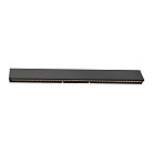 Бра SLV 1004740 DIRETO 60 WL