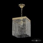 Подвес Bohemia 19202/20IV G R