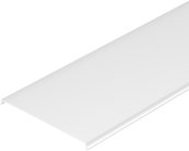 Экран Arlight 028036