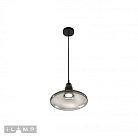 Подвесной светильник iLamp AP9006-1D GR Puro