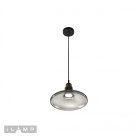 Подвесной светильник iLamp AP9006-1D GR Puro