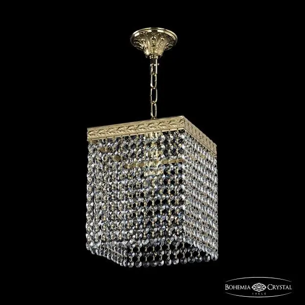 Подвес Bohemia 19202/20IV G R Подвес Bohemia 19202/20IV G R