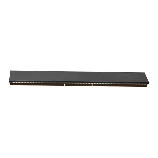Бра SLV 1004740 DIRETO 60 WL Бра SLV 1004740 DIRETO 60 WL