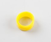 Муфта силиконовая для коннектора LD527 Feron 32250