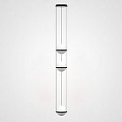 Подвесной Светильник Palma Wall Lamp 3 Шара ImperiumLoft 168493-22