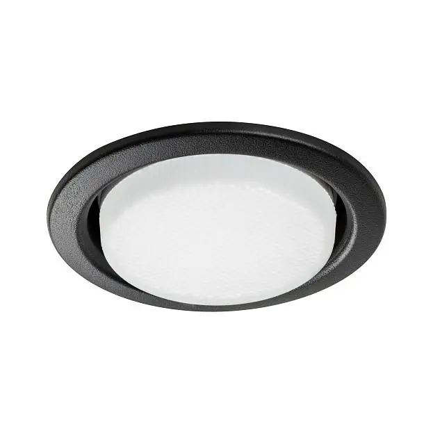 Встраиваемый светильник Lightstar 212117 TENSIO Встраиваемый светильник Lightstar 212117 TENSIO