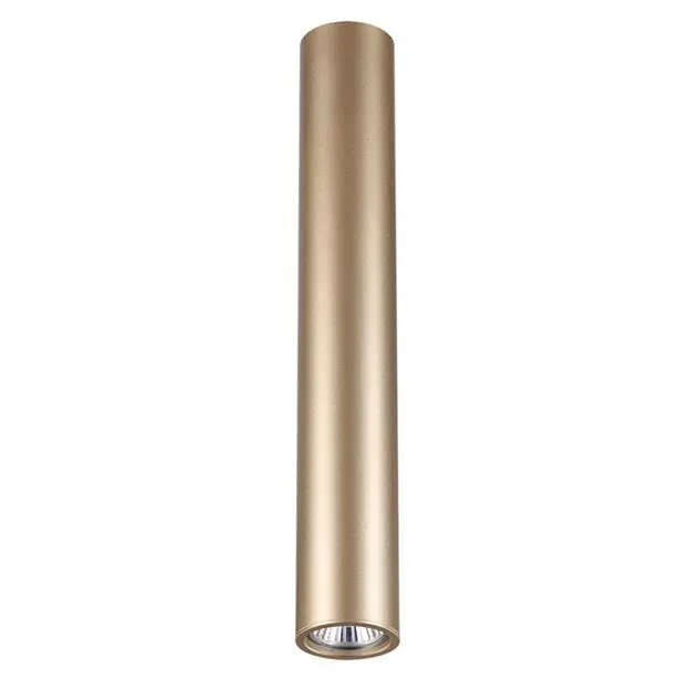 Накладной светильник Odeon light 3828/1CA VINCERE Накладной светильник Odeon light 3828/1CA VINCERE