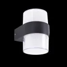 Уличный настенный светильник LED Citilux CLU0009R