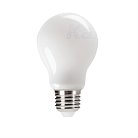Филамент светодиодные лампы KANLUX XLED A60 7W-WW-M (29609)