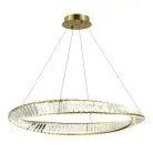 Подвесной светильник ST Luce SL6204.311.01 RITORTO