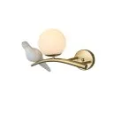 Бра Favourite 2742-1W Avis