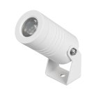Прожектор уличный Arlight 053629 RAY