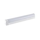 Настенный светодиодный светильник IP44 20W-NW-W S Kanlux 36653 AKVO