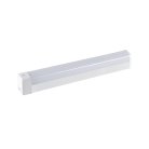 Настенный светодиодный светильник IP44 20W-NW-W S Kanlux 36653 AKVO