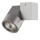 Настенно-потолочный светильник Lightstar 051029 Illumo