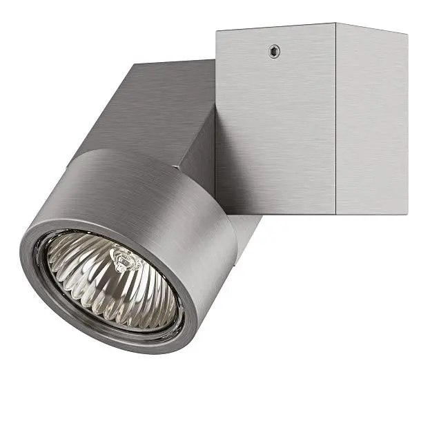 Настенно-потолочный светильник Lightstar 051029 Illumo Настенно-потолочный светильник Lightstar 051029 Illumo