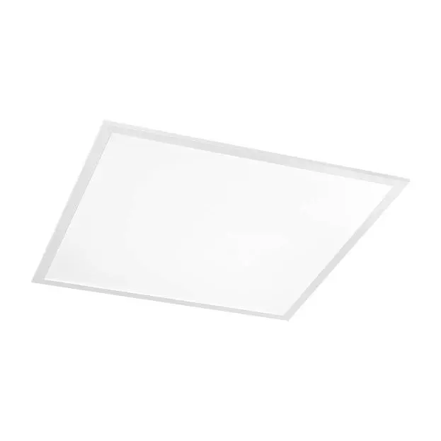 Светодиодная панель Ideal Lux Led Panel 3000K CRI90 246390