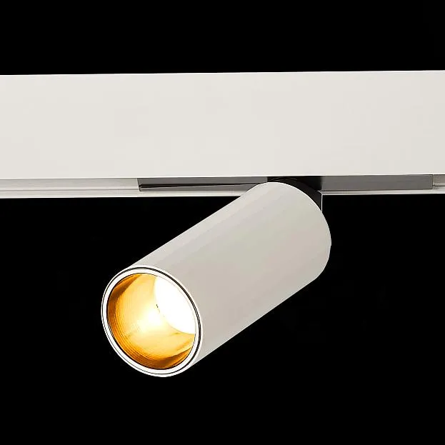 Магнитный трековый светильник St Luce 48 ST807.546.12 SKYLINE