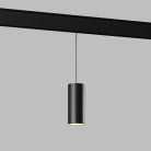 Трековый светильник Elektrostandard 85520/01 Slim Magnetic a063427