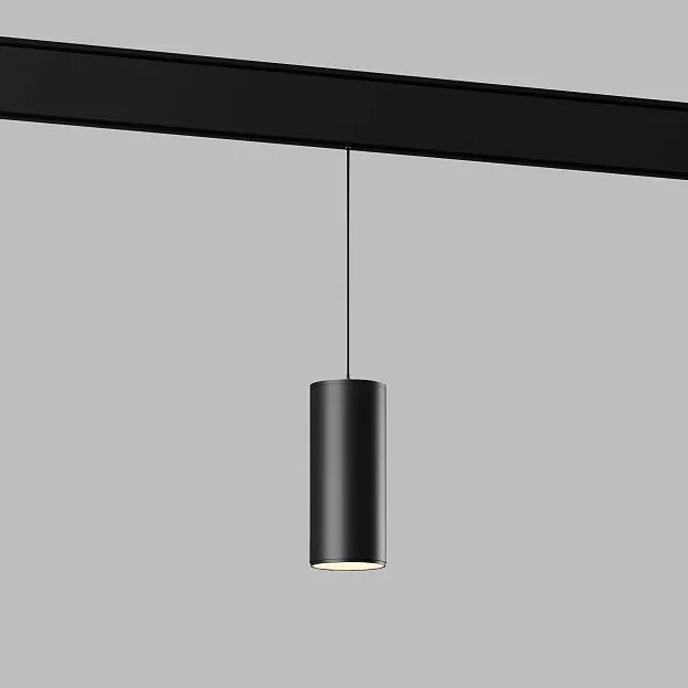 Трековый светильник Elektrostandard 85520/01 Slim Magnetic a063427